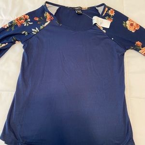 Rue21 Long sleeve Top